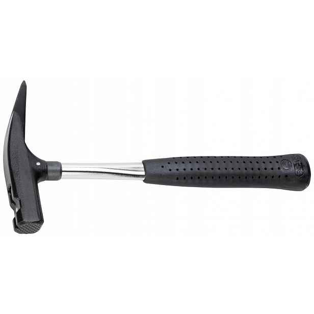 Tesařské kladivo drsné, délka 320 mm, 600 g Picard