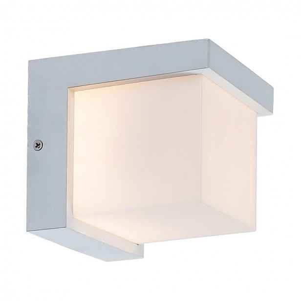 Nástěnná Led lampa 10W Andelle 77096 Rabalux