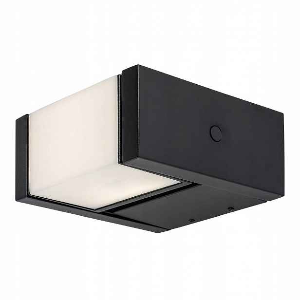 Nástěnná Led lampa 10W Cubbington 77183 Rabalux