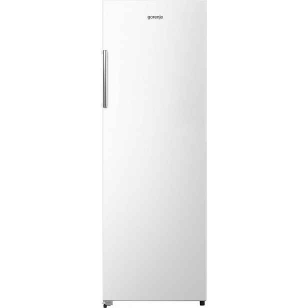 Gorenje Skříňové mrazničky - FN617EEW5