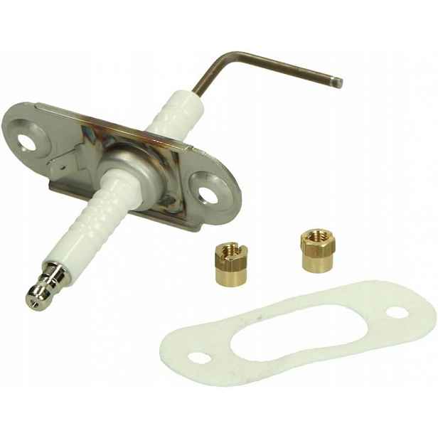 Ionizační Elektroda Vaillant Vc-w 196 E, Vkk 226-476, Vsc.-c
