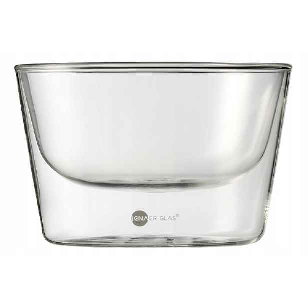 Jenaer Glas Miska Primo 495 ml (2 ks)