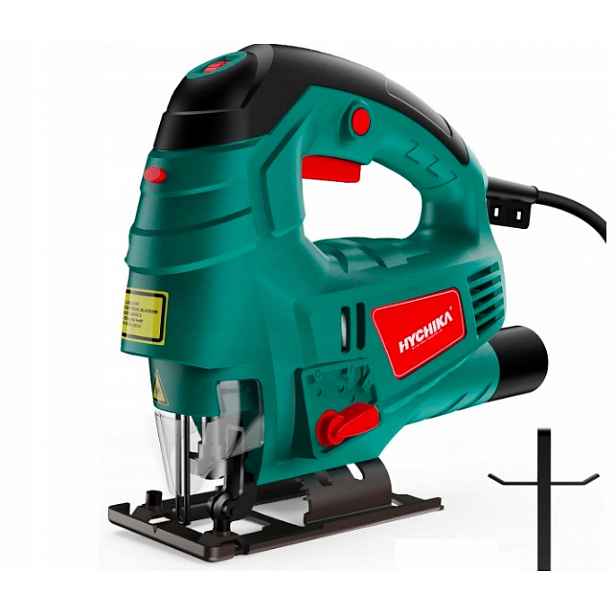 Pila Hychika 800 W