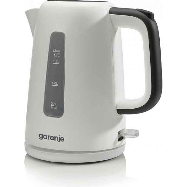 Gorenje Rychlovarná konvice - K17XG