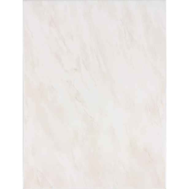 Obklad Rako Universal 25×33 cm šedá matná WATKB101
