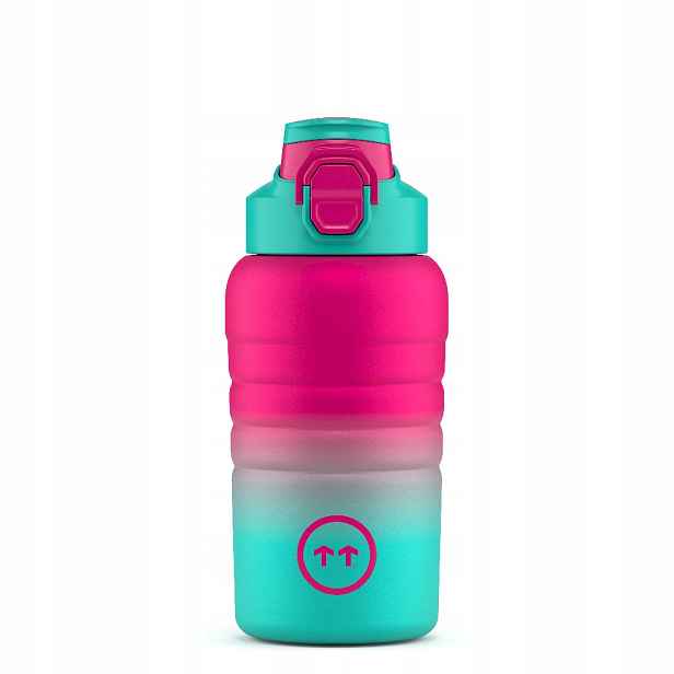 Cool Bottles Termoláhev Sport 500 ml Triple cool Brisbane