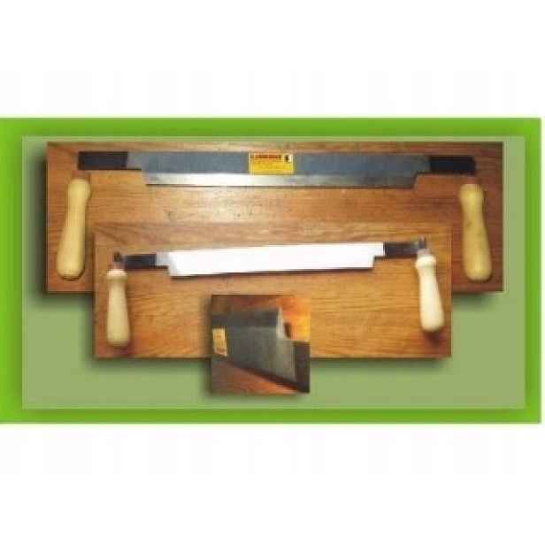 Osník pro korkování 340x480 mm