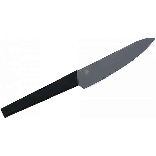 Satake Black Nůž 13,5 cm