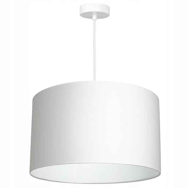 Závěsná lampa Arden 3428 Luminex