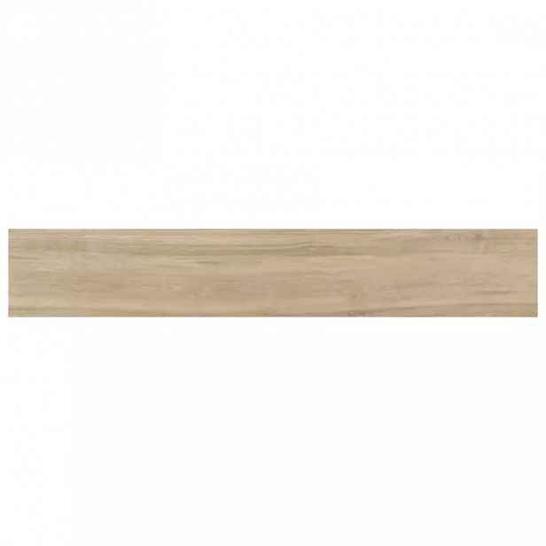 Dlažba Long MDE120 20/120