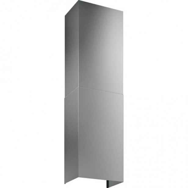 Gaggenau nerezový výsuvný komín 57–84,3 cm AD200012