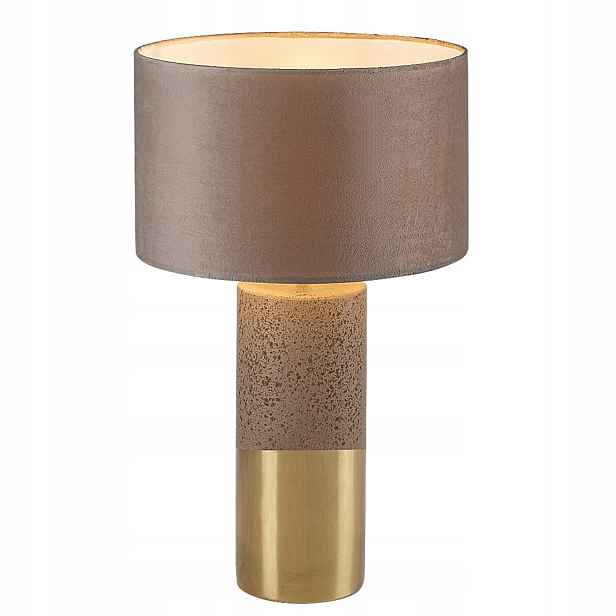 Stolní lampa Yelda 74219 Rabalux