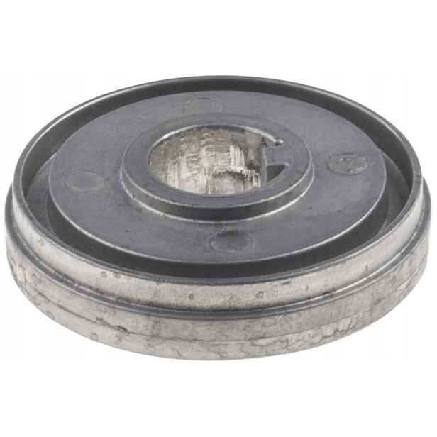 Adaptér nože jezdce R11C R13C R16C Husqvarna 544064901 Originál