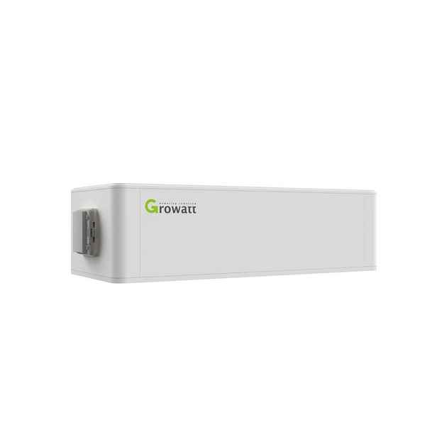 Baterie Growatt ARK-2.5H-A2 2,56 kWh