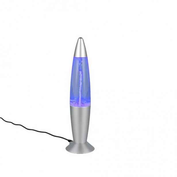 Reality HOLLY led stolní lampa plast r53641187 RER53641187