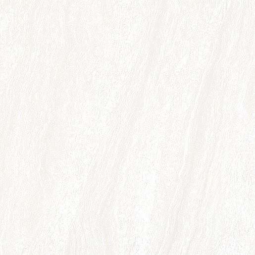 Dlažba Multi Aza white 60x60 cm leštěná AZA60WHL