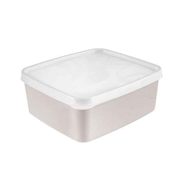 Dóza Frost 0,65 l