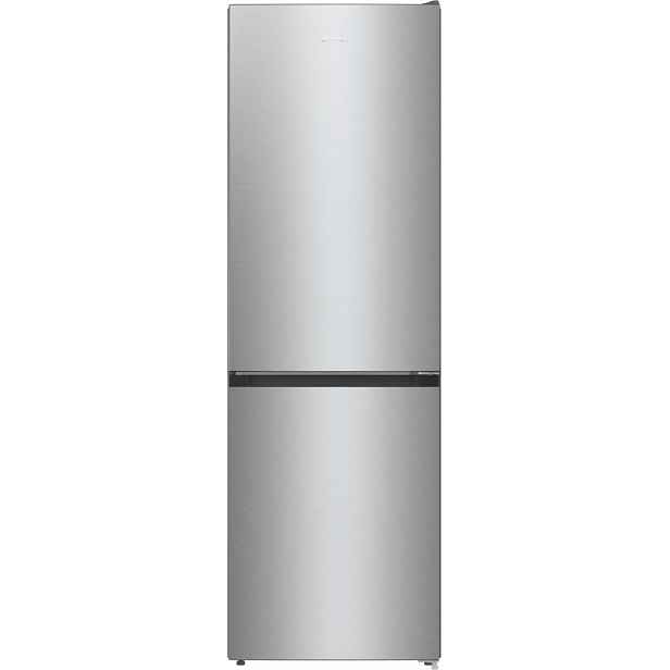 Gorenje Kombinovaná chladnička - NRK61CS2XL4