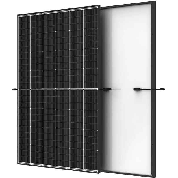 Panel fotovoltaický Trina Solar TSM-NED9R.28 460 Wp