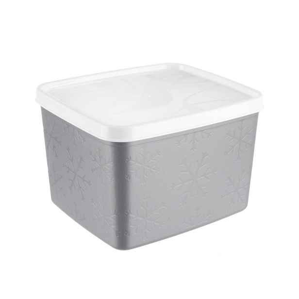 Dóza Frost 1,1 l