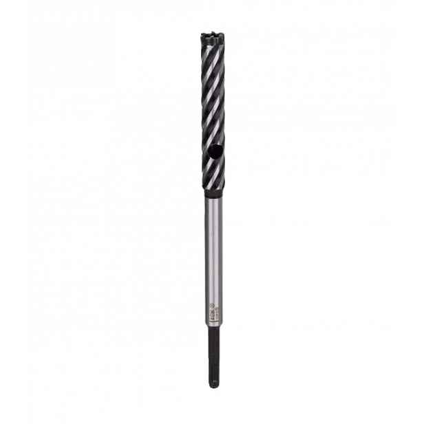 Bosch - Vrták do železobetonu SDS Plus, 20x300 mm 2608586996