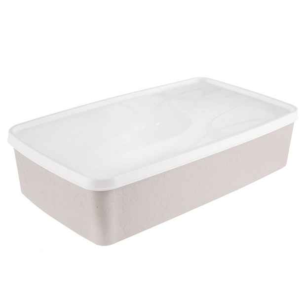 Dóza Frost 2 l