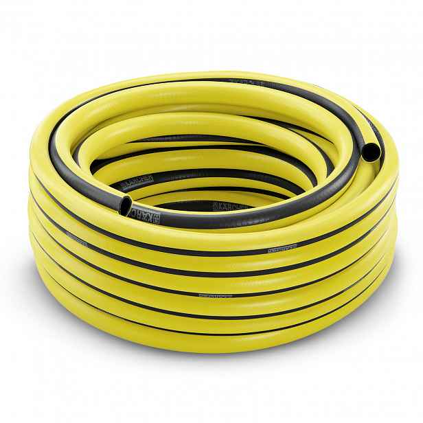 Kärcher Hadice PrimoFlex® hose 1/2" - 30 m