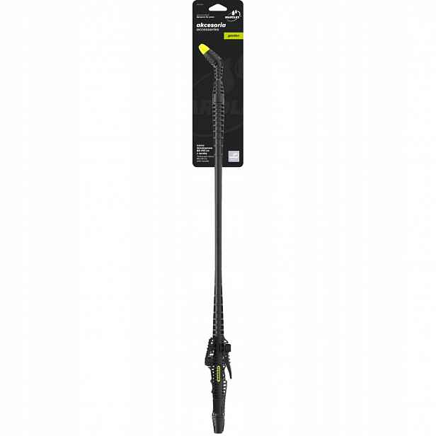 Marolex kompozitní lanka pro postřikovače 65-115 cm s rukojetí