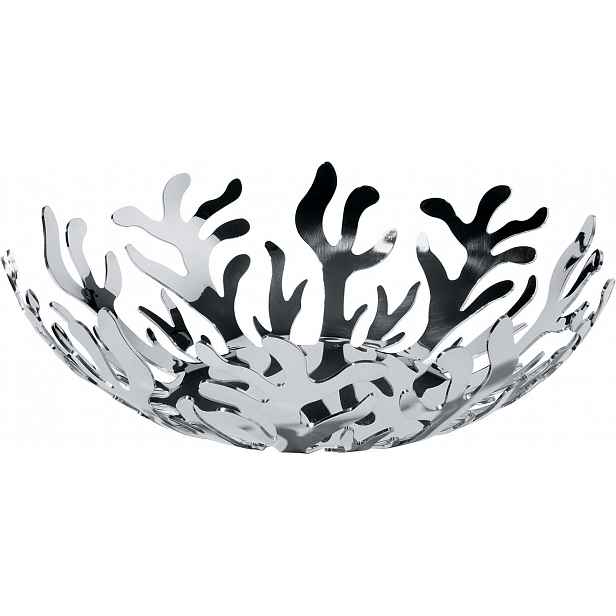 Designová mísa na ovoce Mediterraneo, prům. 25 cm - Alessi