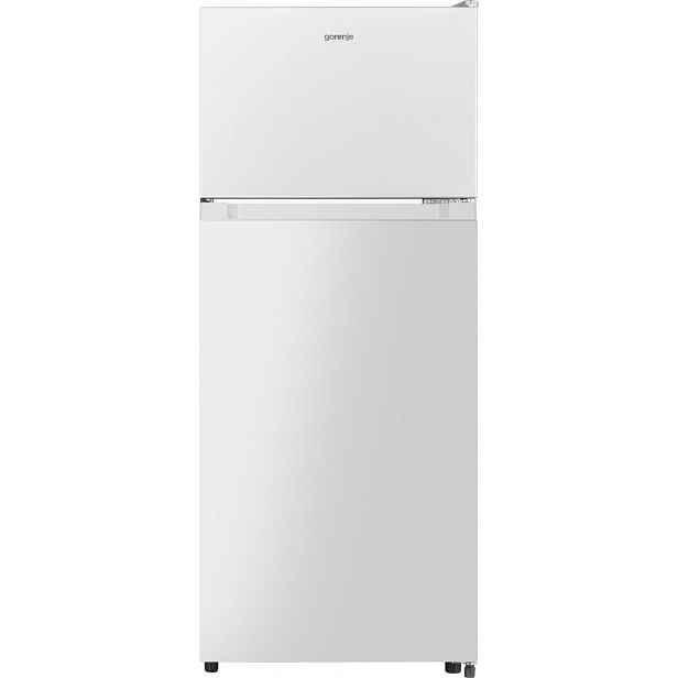 Gorenje Kombinovaná chladnička - RF312EPW4