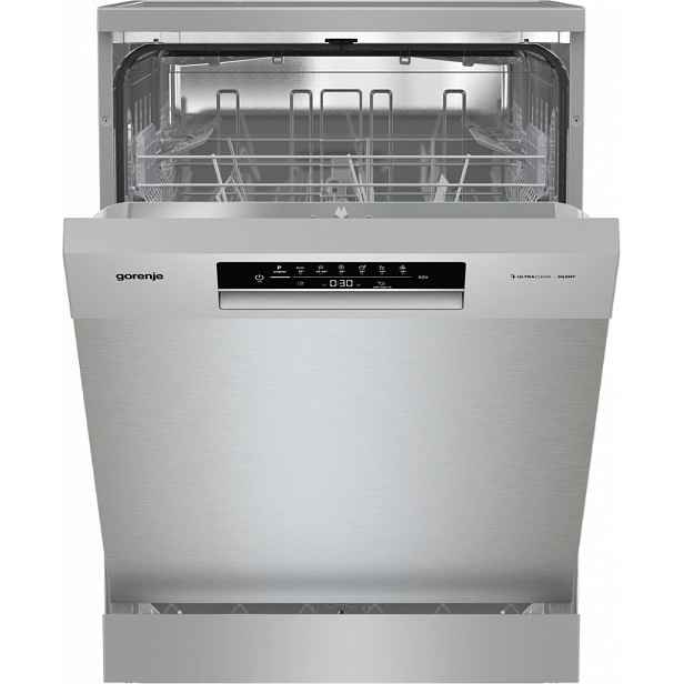 Gorenje Myčka - GS642D90X
