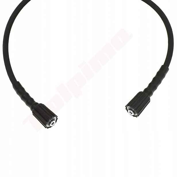 Hadice Karcher 10M M22x1,5 M22x1,5 6.391-419.0 Rubber