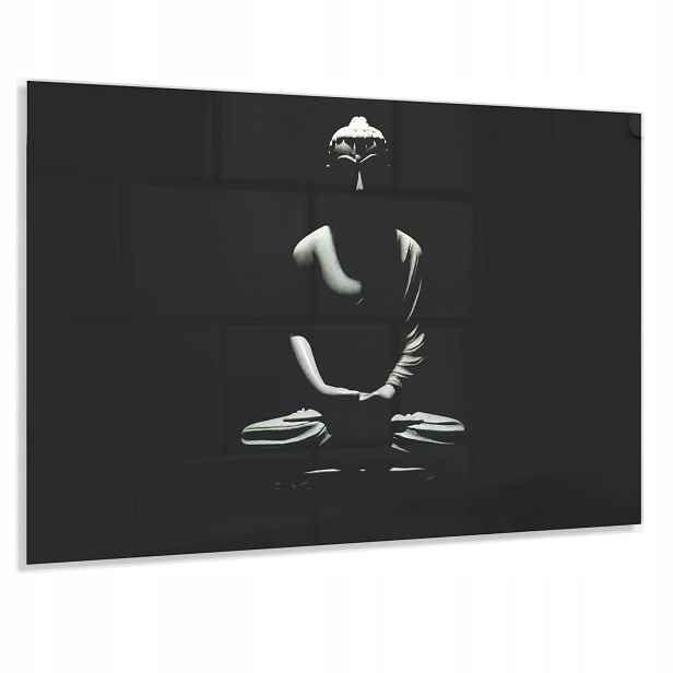 Ochranný Panel 100x50cm 4mm Tvrzený Dekorativní Lacobel Do Kuchyně