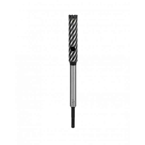 Bosch - Vrták do železobetonu SDS Plus, 28x300 mm 2608586999