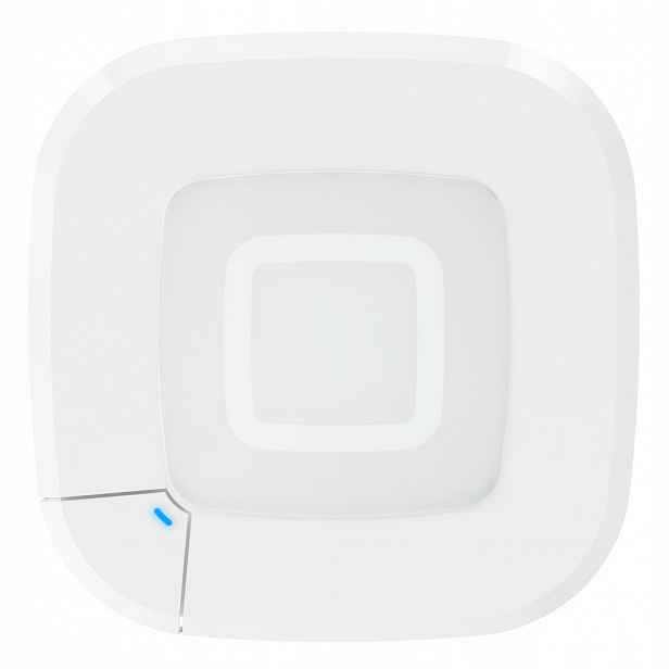 Homematic Ip Centrální jednotka 2 HmIP-HAP2