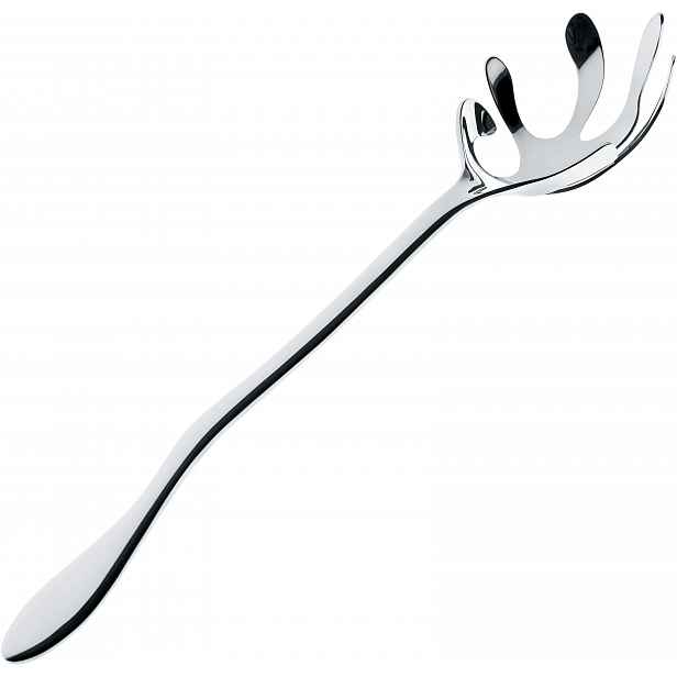 Naběračka na špagety Mediterraneo - Alessi