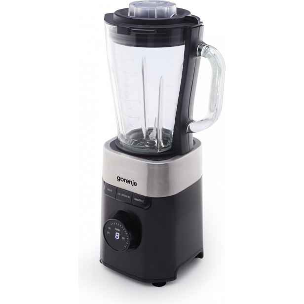 Gorenje Mixér - B1000DE
