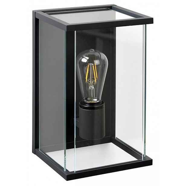 Nástěnná nástěnná lampa Claire-led 27883/01/30 Lucide