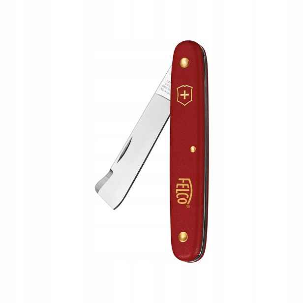 Nůž pro transplantaci Felco 3.90 20