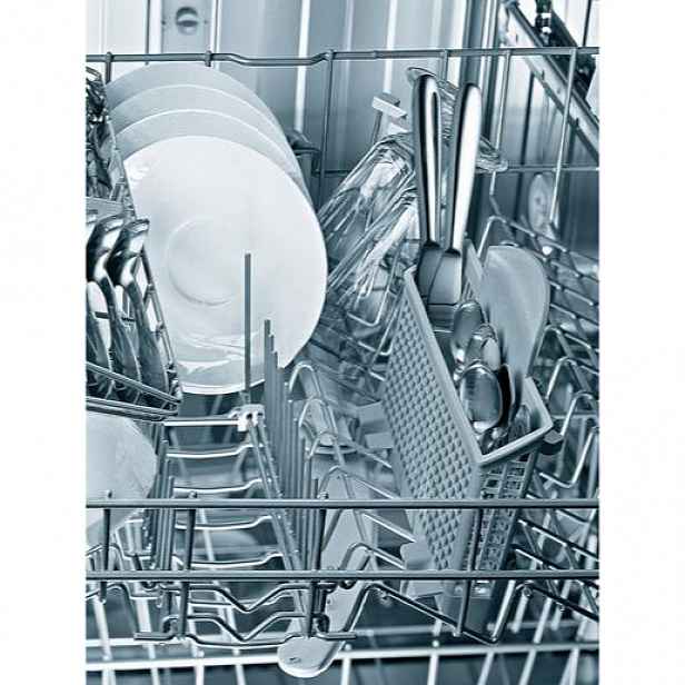 Set příslušenství pro myčky Siemens SZ73000