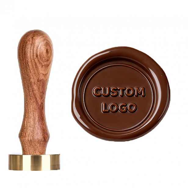 TEMU Razítko na čokoládu s hudebního světa a potravinových lístků - Roztomilý design, 3cm svatební//narozeninové/velikonoční dortové/čokoládové