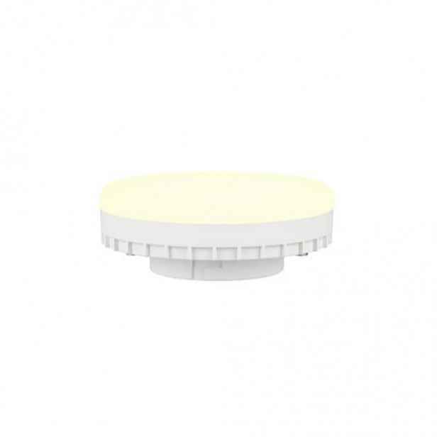 Trio LED-LM led žárovka bílá plast 953-1222 TR953-1222