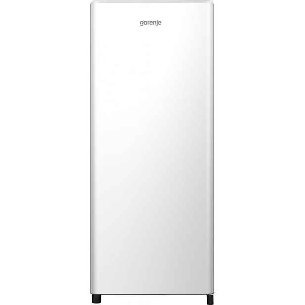 Gorenje Chladnička - RB413EPW4