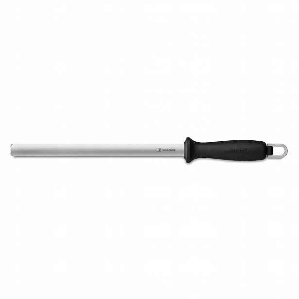 Diamantová ocílka 26/41 cm Wüsthof