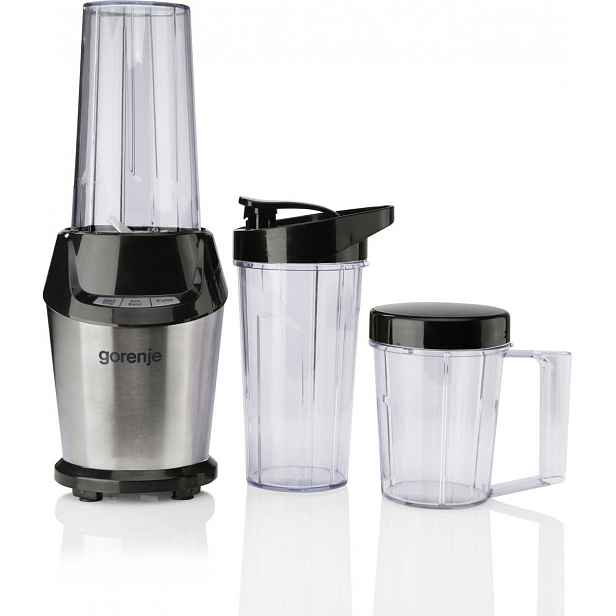 Gorenje Mixér - BN1000BK