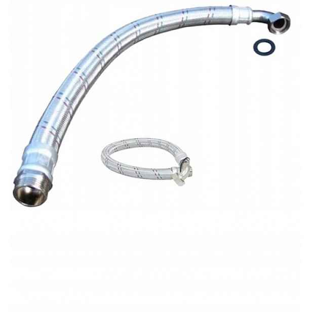 Hadice pro hydroforovou nádrž Omnigena Wz 750 50 Litrů