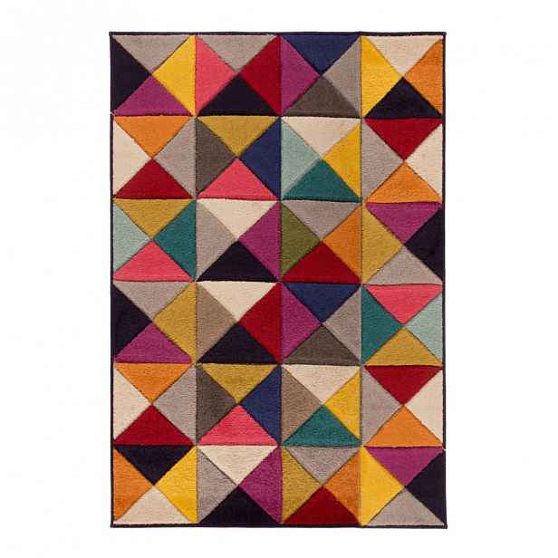 Koberec Flair Rugs Samba, 200 x 290 cm