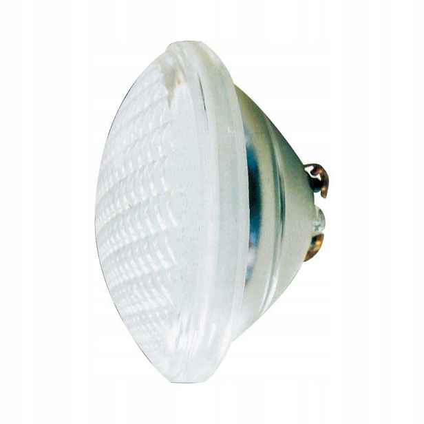 V-tac Led bazénová žárovka 8W PAR56 VT-1258 3000K 800lm