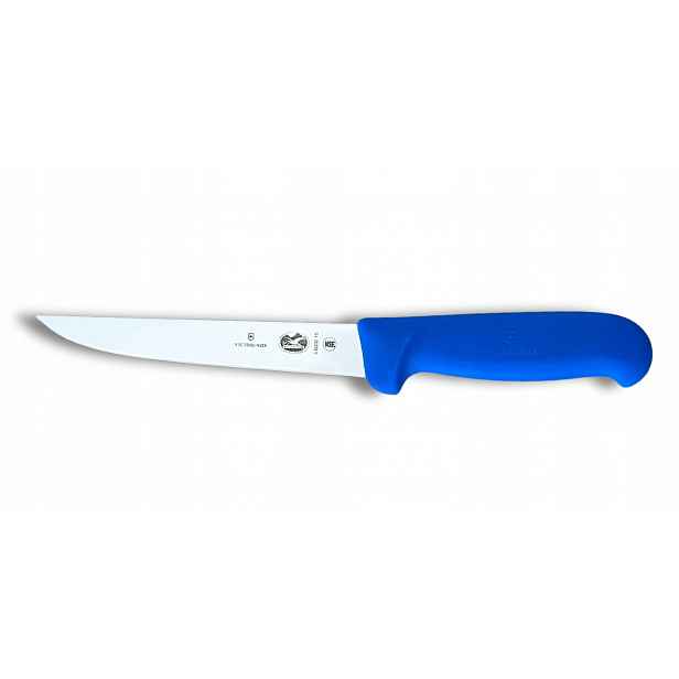 Victorinox nůž rovný tvrdý nůž 5.6002.15 (15 cm)
