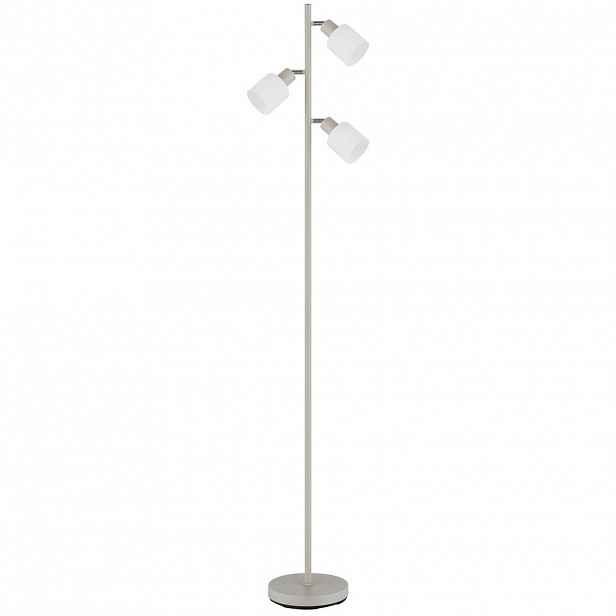 Globo STOJACÍ LAMPA, 33/180 cm